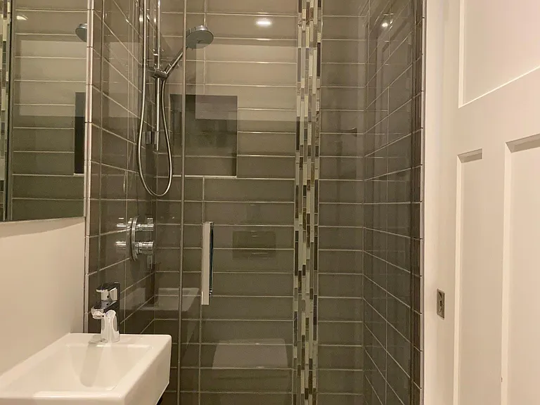 2753 N Spaulding Ave #3S — Photo 10