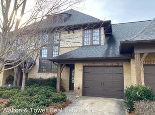 1098 Inverness Cove Way, Birmingham, AL 35242