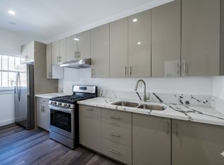 1316 S Mariposa Ave #101C, Los Angeles, CA 90006