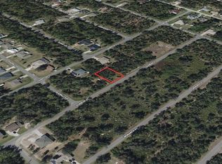 3329 Dunbar St, Port Charlotte, FL 33948