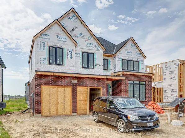 79 Royal Cres, Southwold, ON N5P 0G2