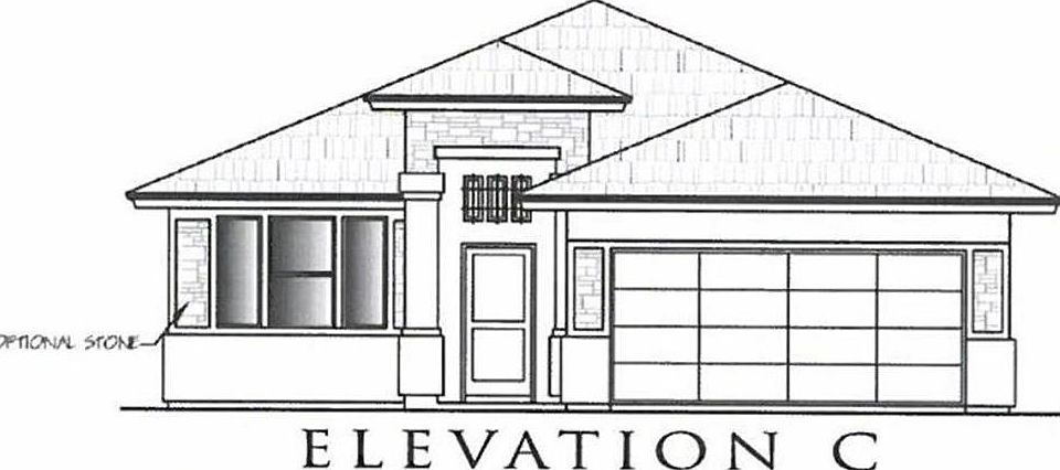 1st image of 425 Briarcliff Ct