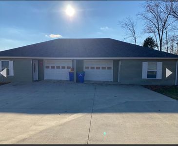 104 Nancy Ln, Russellville, KY, 42276