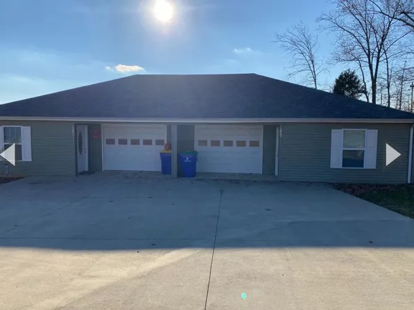 104 Nancy Ln, Russellville, KY 42276