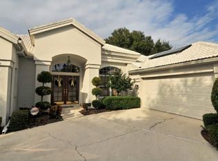 10342 Palmbrooke Ter, Bradenton, FL 34202
