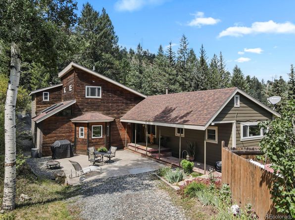 Evergreen CO Real Estate - Evergreen CO Homes For Sale | Zillow