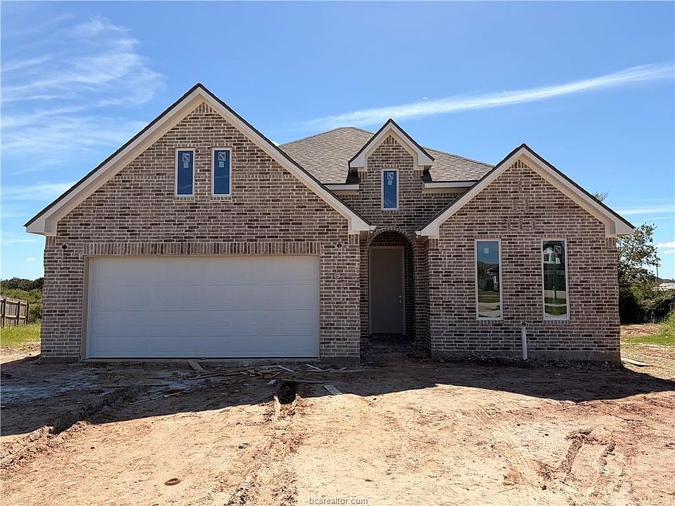 1st image of 2101 Aleppo Ct