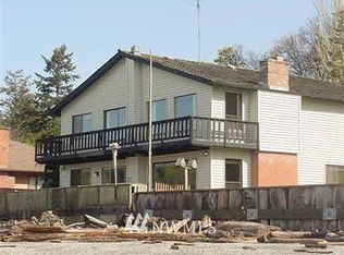 2232 Elger Beach Ln S, Camano Island, WA 98282