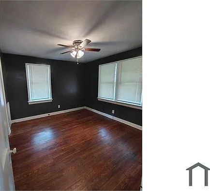 5639 Beldon Dr — Photo 6