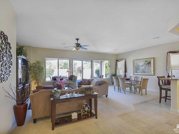 3rd image of 80662 Avenida Santa Carmen