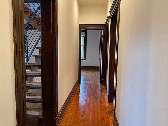 4th image of 1200 Race St APT 15