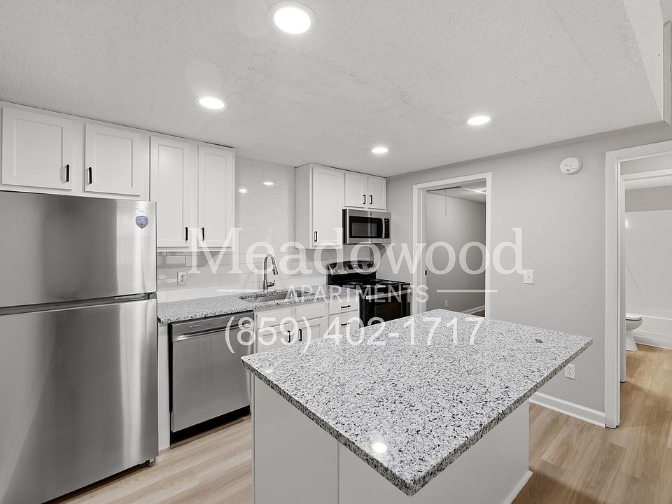 1st image of 201 Orchard Dr #42