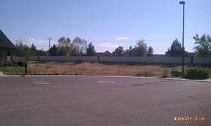 1st image of 2523 W Mill Ct