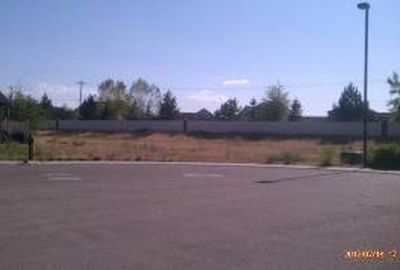 2523 W Mill Ct, Nampa, ID, 83686