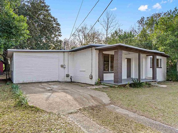 3rd image of 205 McKinley Dr