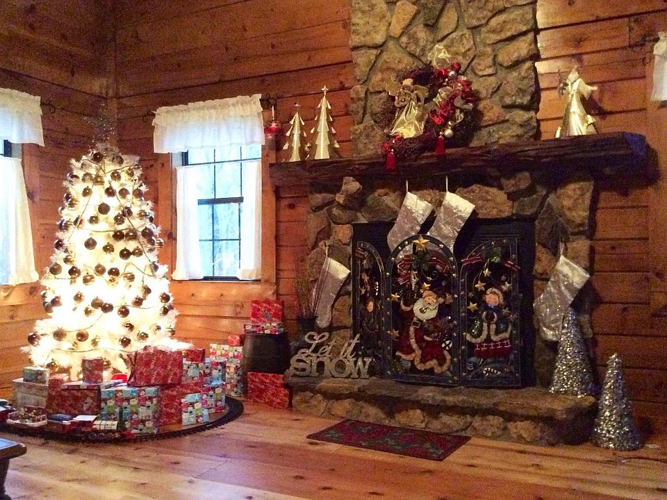 2nd image of 187 Forest Ln