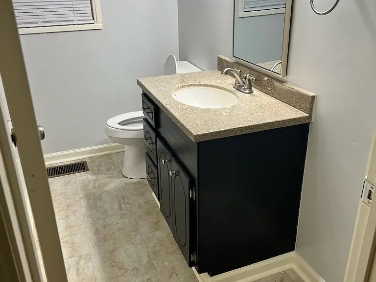 308 Central Ave — Photo 8