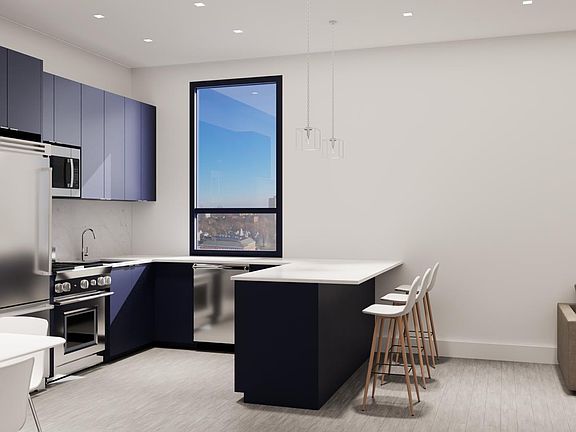 3rd image of 715 Park Ave #Dfqugan0b
