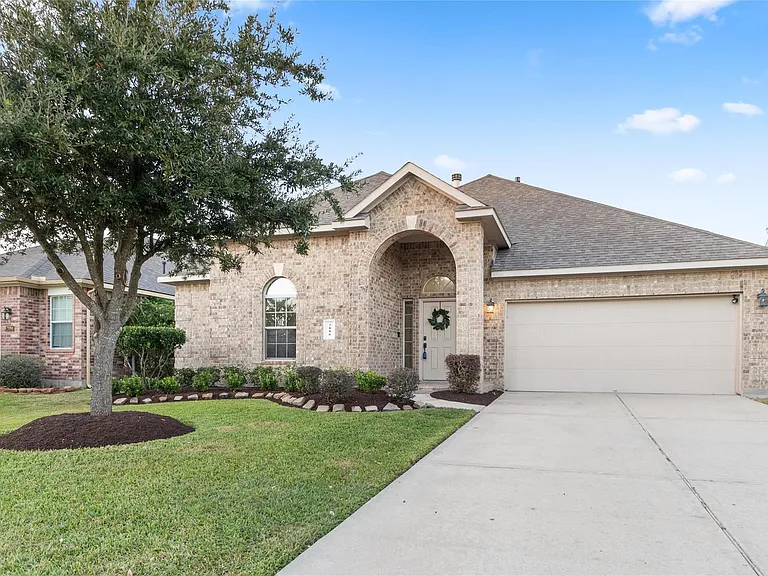 2886 Aurelia Ln — Photo 2