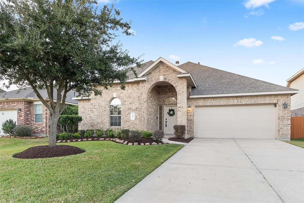 Building Photo - 2886 Aurelia Ln