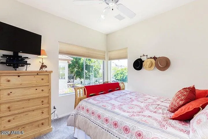 8841 S 51st St #1 — Photo 36