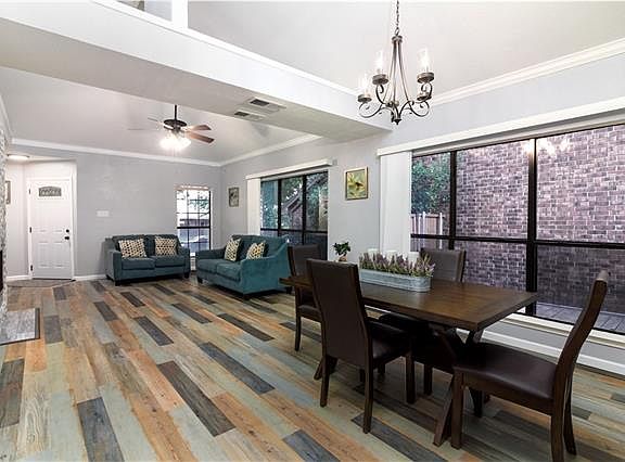 3rd image of 6117 Los Robles Ln