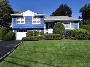 38-27 Leslie Pl #1X, Fair Lawn, NJ 07410