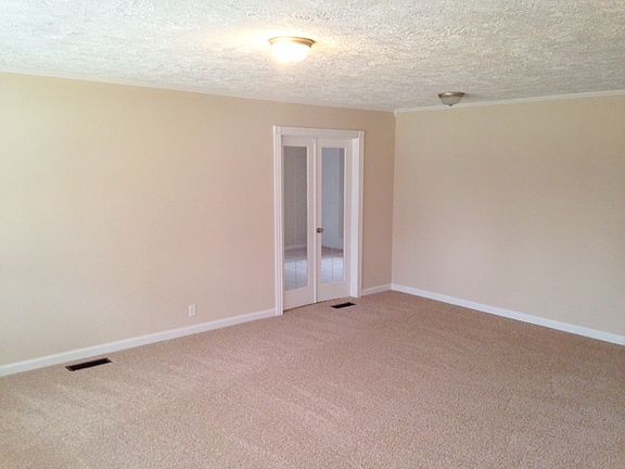 aRichardtdiningroom_03192015