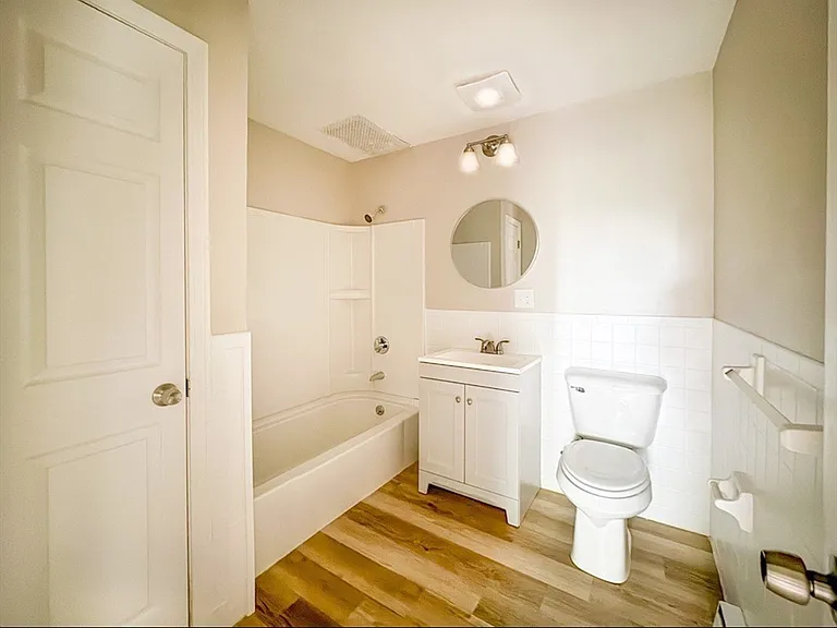 207 Samoset St #C3 — Photo 14