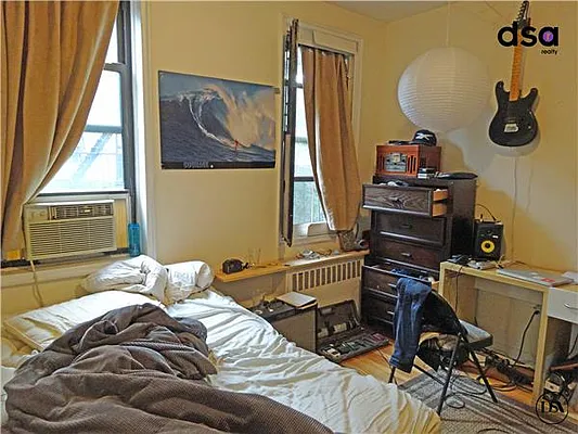 Rented by DSA Realty | media 16