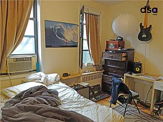 Rented by DSA Realty