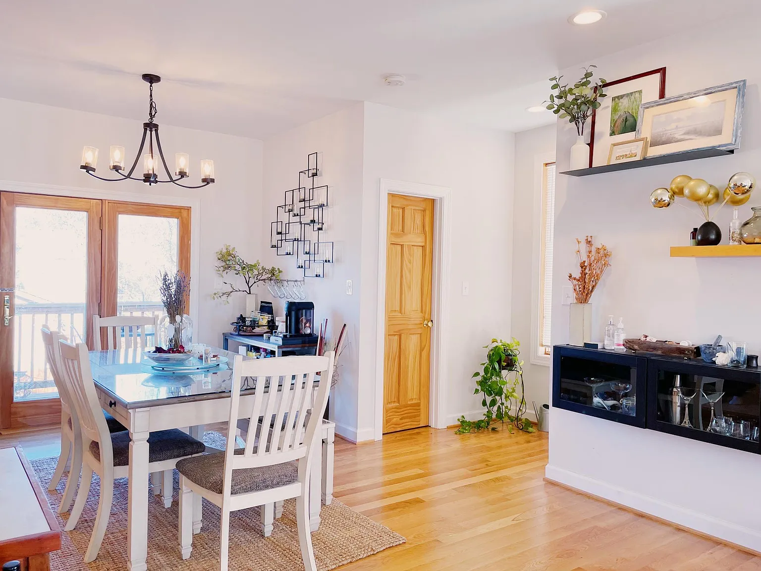 4644 Lake Dr — Photo 4