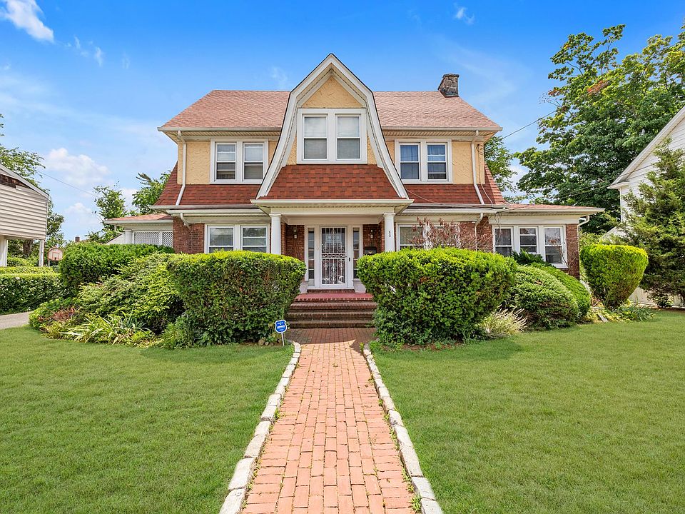 80 Marvin Ave Hempstead, NY, 11550 Apartments for Rent Zillow