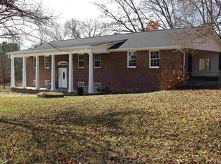 778 Wax Rd SE, Silver Creek, GA 30173