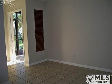3rd image of 5120 SW Courtyards Ct