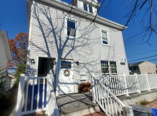 35 3rd Ave FLOOR 2, Pt Washington, NY 11050