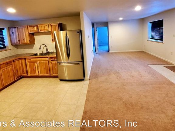 4th image of 2527 Millie Ct #A