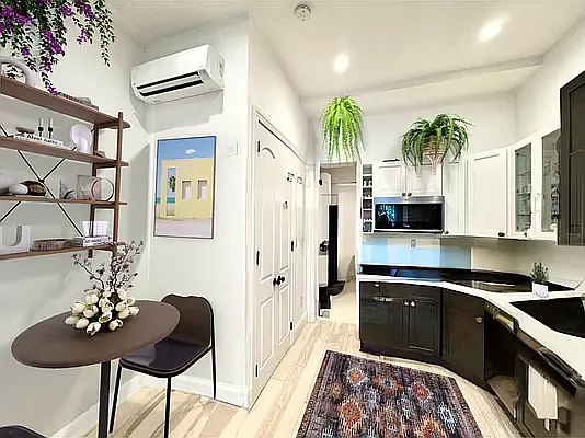 Rented by 3 Quincy Corp. | media 2