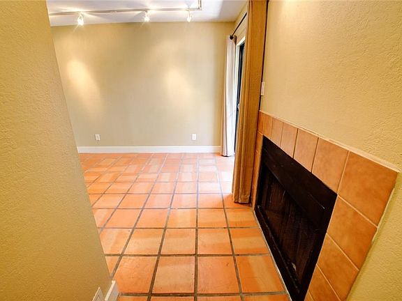 3rd image of 1306 Norwalk Ln APT 202