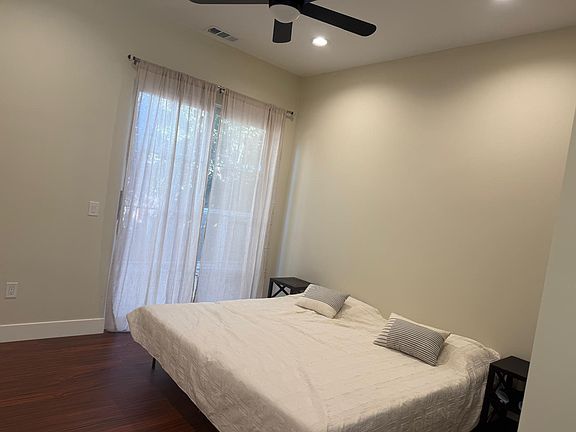 3rd image of 2166 Camino Brazos