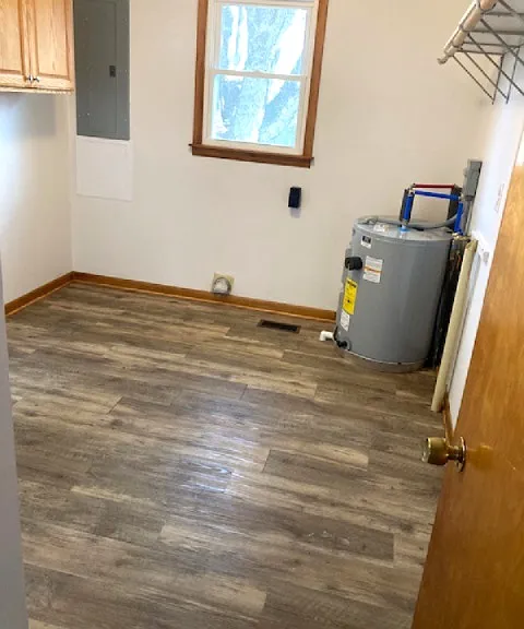 0 Luttrell Ave — Photo 8
