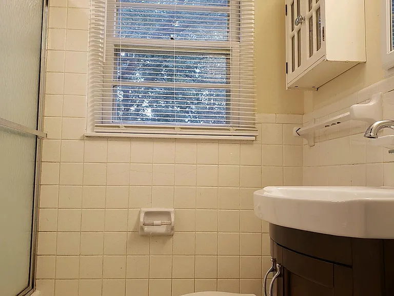 4806 Rutledge Dr NW — Photo 11