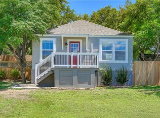 14602 Thunderhead Rd, Austin, TX 78734