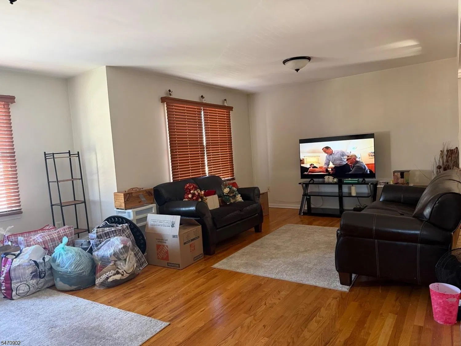 3 bed, 2.0 bath, $2,450 — Photo 3