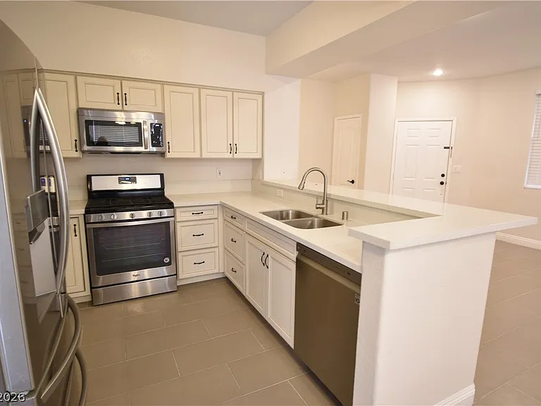 7713 Himalayas Ave #104 — Photo 6