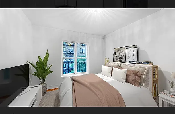 Rented by Oxford Property Group | media 5