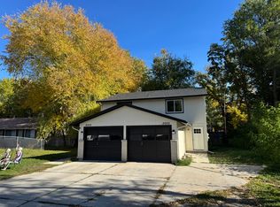 2000 N 27th St, Boise, ID 83702