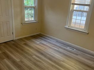 2003 W 12th St, Anderson, IN 46016
