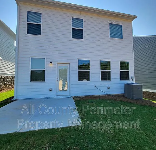 52 Berry Dr — Photo 19