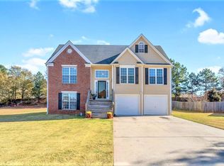 5436 Katherine Village Dr, Ellenwood, GA